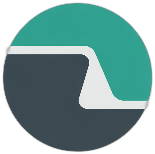 天狼影院品牌Logo